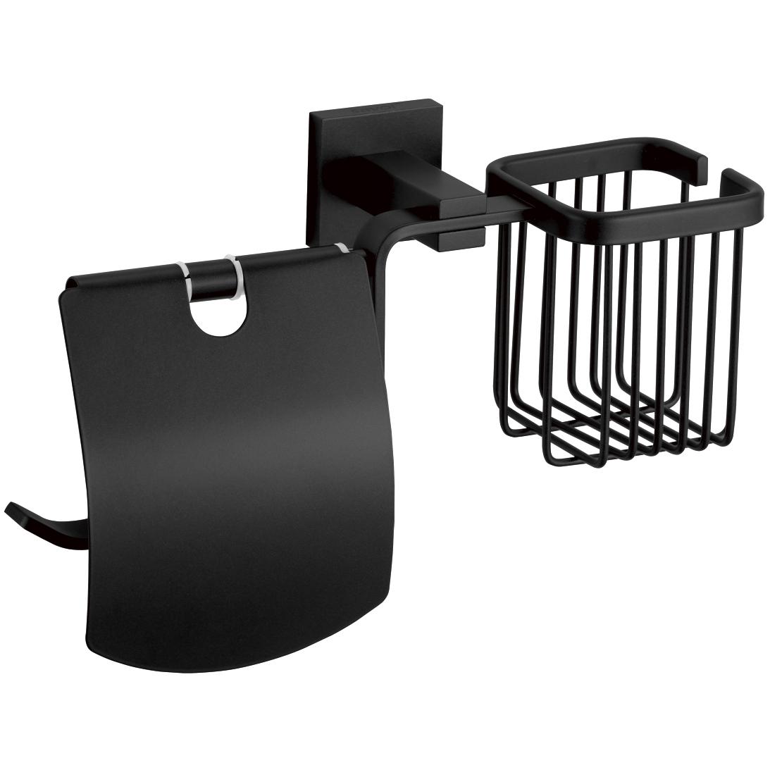 

Paper Holder Savol S-l06551h