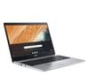 Acer Chromebook 315 N4020 4GB 128GB FHD ChromeOS