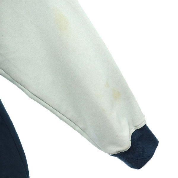 NO ID. Sukajan 2 Blue No Color Men's Used