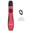 Professional Double Hole Kazoo Creative Wind Instrument Kazoo Instrument  Music Gift