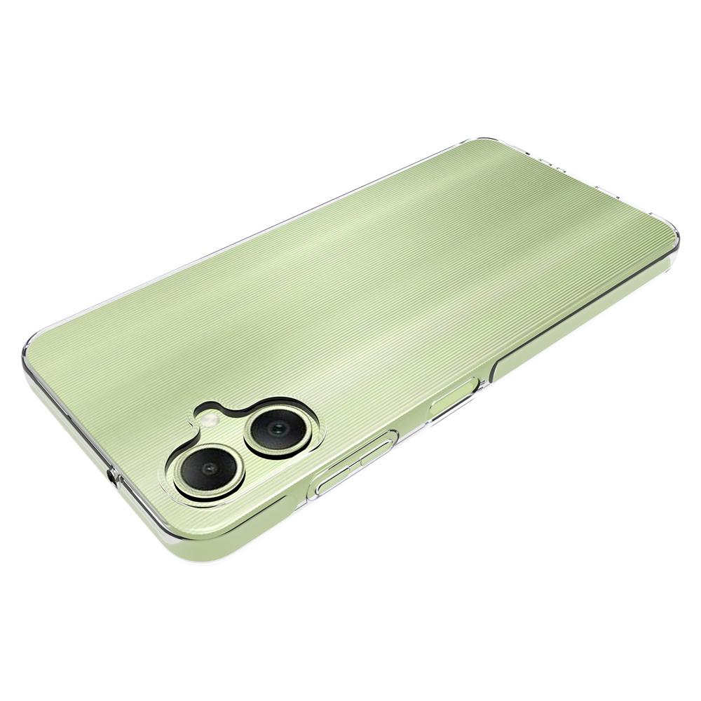 

10Pcs/Pack For Samsung Galaxy A06 4G Case TPU Watermark-Free Protective Phone Cover A
