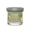 Yankee Candle Świeca Sage & Citrus 122G