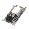 Optical Pickup Laser Lens Kit Replacement Drive Head Metal SPU‑3070 for Slim Game Console