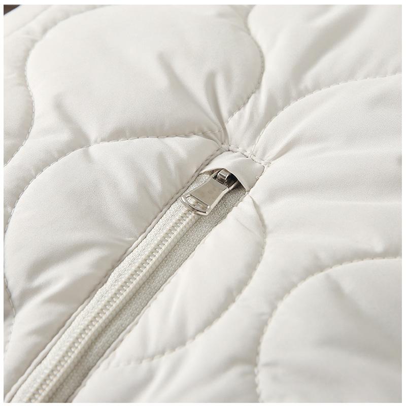 Autumn Winter Baby Girl Clothes Snowsuit Plus Velvet Thick Baby Boy Jumpsuit 0-3 Years Romper Boy Overalls Toddler Coat