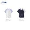 New ASICS Grade School T Shirts 333241173002-508