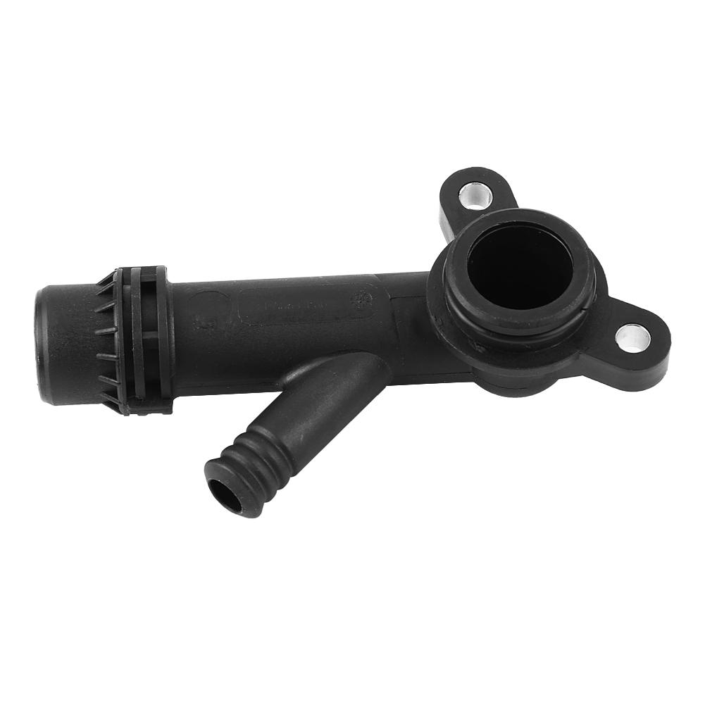 Car Water Pipe Hose Flange for BMW E46 E36 11531708808 Silicone Hose Gasoline Hose Car