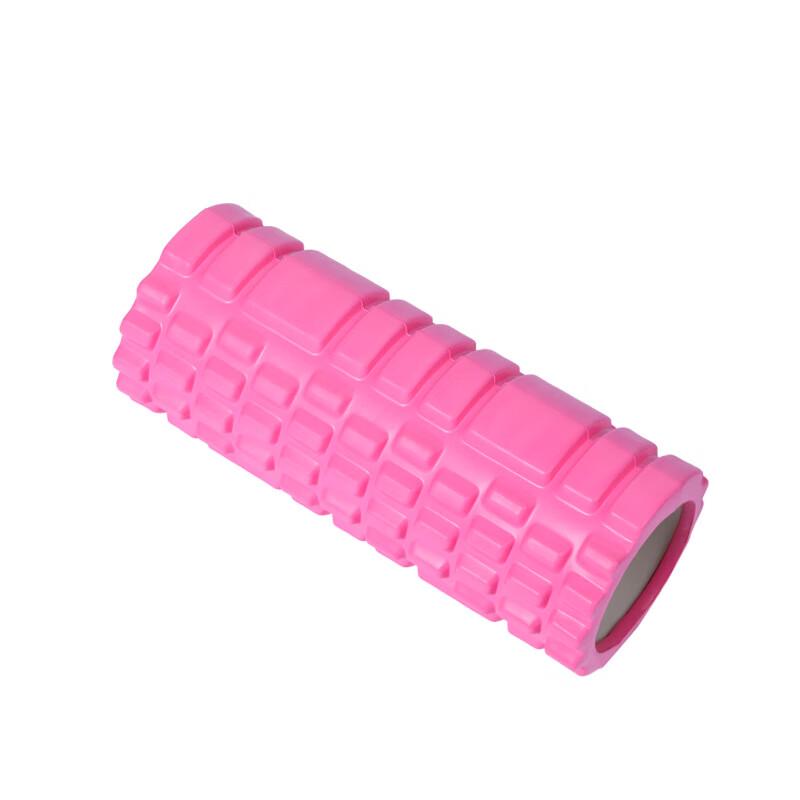 

WEZHO Yoga Foam Roller