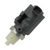 CM5G-9F490-AA Turbo Boost Vacuum Relay Solenoid Valve For Ford Fiesta Focus B-Max C-Max CM5G9F490AA New
