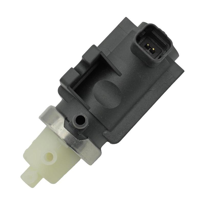 CM5G-9F490-AA Turbo Boost Vacuum Relay Solenoid Valve For Ford Fiesta Focus B-Max C-Max CM5G9F490AA New