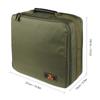 Fishing Reel Storage Bag Carrying Case for 500-10000 Series Spinning Fishing Reels
