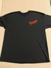 T-shirts e tops – T-Shirts