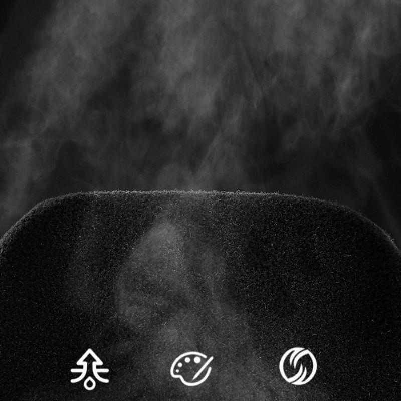 Winter Warm Cycling Headgear Scarf Polar Fleece Neck Ear Warmer Masks Fishing Skating Running Sport Scarf For Camping Hiking