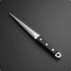 Hoof Fine Grit Abrasive Coated Honing Tool Portable for Stable