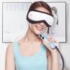 Breo Foldable Smart Eye Massager CN plug (adapter included)