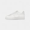 Nike Air Force 1 Low Drake NOCTA Certified Lover Boy (GS)