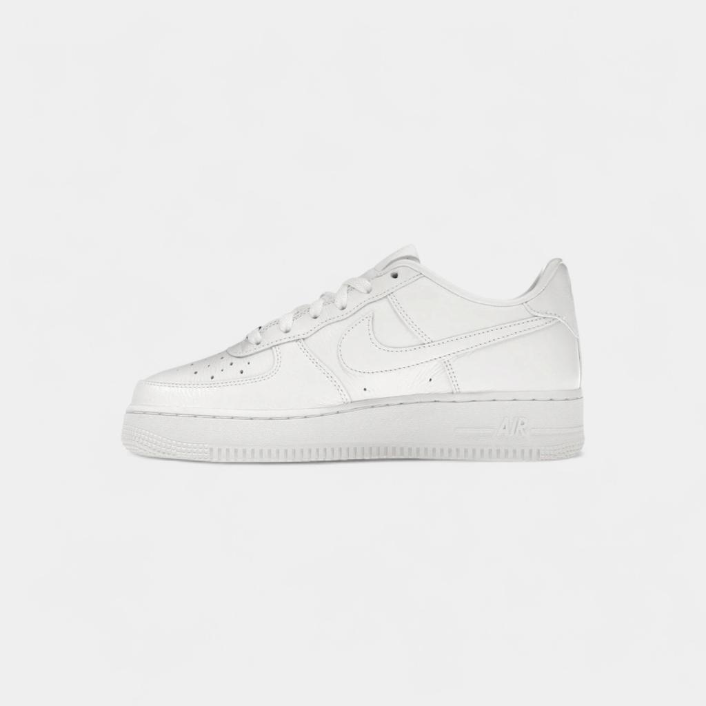 Nike Air Force 1 Low Drake NOCTA Certified Lover Boy (GS)