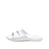 Slippers Nike Victori One
