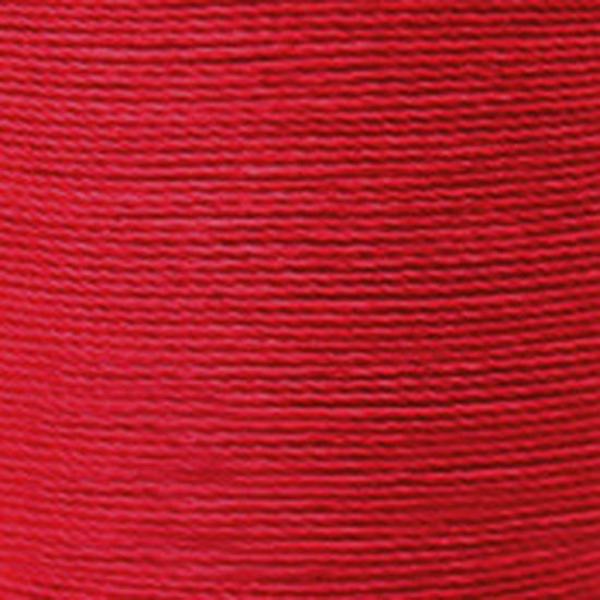 Colored Polyester Wax Sewing Thread - 0.8mm | DIY Handmade Clothing & Textile Accessories