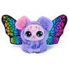 TAKARA TOMY Hatchimals Flower Surprise Puppy Fly