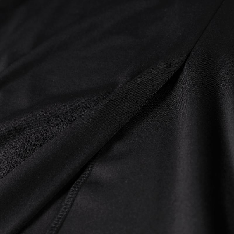 Women's Skirt Sets Sexy Crop Top&Bag Hip Skirt Metal Flower Decoration Lady 2 Piece Set Slim Hollow Out Tops High Waist Maxi Skirts New Fashion Summer