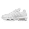 Air Max 95 Next Nature