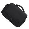 Camera Sling Bag Waterproof Camera Case Portable Quick Access Detachable Partition Multifunctional Camera Bags for Photographers