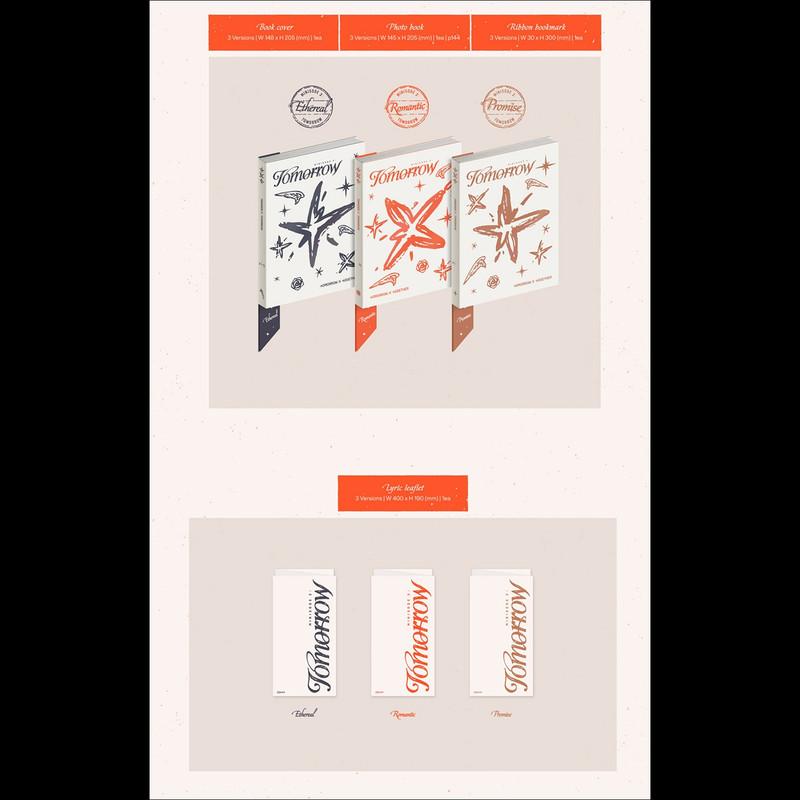 [POB] I MORGON X TILLSAMMANS(Text) minisod 3: I MORGON