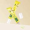 Fade Dark Spot Astragalus Cream Remove Dark Yellow Skin Moisturize Lotion Brighten Cream  Face Skin