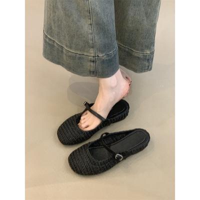 Sapatos clássicos