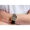 Часы Bulova 97A161