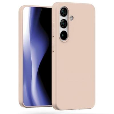 Coques pour téléphones – Pare-chocs pour smartphones
