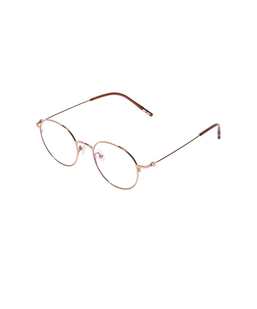 Kalin [Blue Light Lens] Wire R C3
