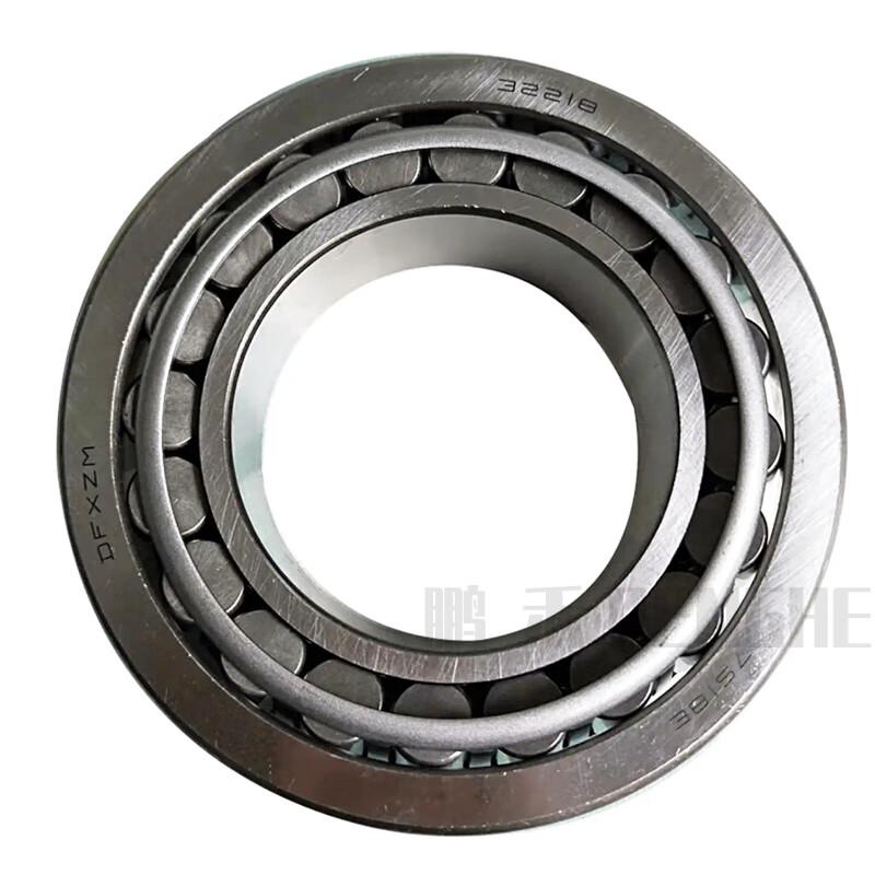 Penghe Dongfeng Front Wheel Hub Bearing