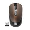 Periferice pentru calculatoare – Mouse-uri