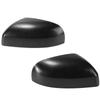 Coque de protection de rétroviseur pour Volvo S60, S80, V70 (2004-2006) #39979044