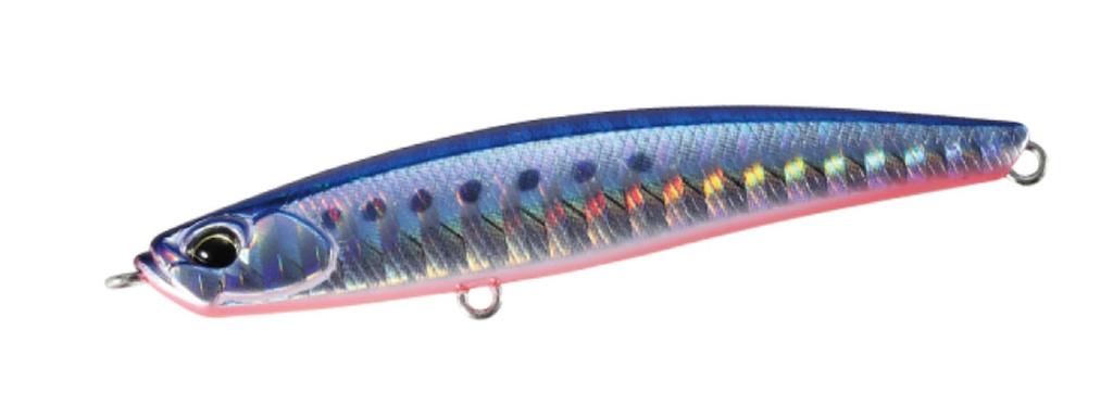 Duo Bay Ruf Seek 68S Sinking Lure AHA0087 (2399)