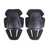 EMERSONGEAR Knee Pads Airsoft Hunting Paintball Protective Knee Pads For E3 Pants Outdoor Sports EM7066