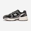 New Balance MR530BG, MR530BG, 1020105790, Popular Korean Shoes