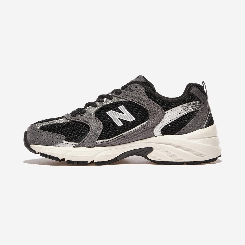 New Balance MR530BG, MR530BG, 1020105790, Popular Korean Shoes