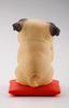 Kunio Sato's Lucky Dog 2 PVC Painted Finished Product Box of 6