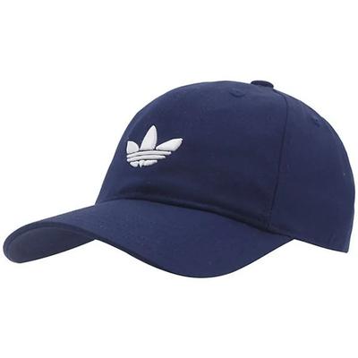 Berretti e cappelli – Berretti e cappelli con visiera