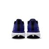 Anta Yunzong Pro Fashion Comfortable Shock Absorption Wear-Resistant Low-Top Casual Running Shoes Men Sneaker 112545522R-2