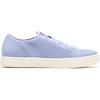 Hush Puppies Womens/Ladies Good Casual Shoes