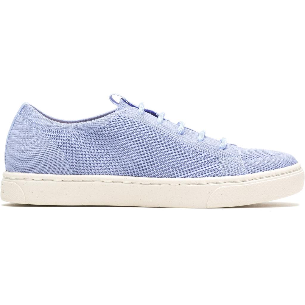Hush Puppies Womens/Ladies Good Casual Shoes