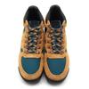 Urainaa Urainaa LIGHT BROWN Rainier [New Balance] 27.5cm [item]