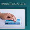 Deli Laminating Film CN plug (adapter included)