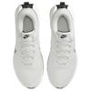 Nike Promina Premium Simple Comfortable Slip Resistant Durable Low Top Casual Shoes Women sneaker White FZ2093-100