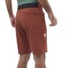 Millet Шорты Wanaka Stretch III