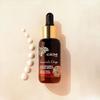 Sérum - SAEVE - Immortalis Chaga - Anti-âge - Vegan - 30ml