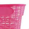 Children's Bicycle Basket Carrier Bags Bike Bag Tricycle for Carrying